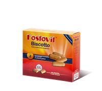 Lo Bello Fosfovit FOSFOVIT BISCOTTO GRANULATO 400 G