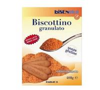 FOSFOVIT Bisc.Gran.Bisenglut