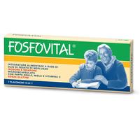 FOSFOVITAL OLIO FEG MERL 7FL ABC