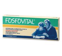 FOSFOVITAL OLIO FEG MERL 7FL ABC