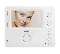 Fosnova 2217317408 - ENERGY 2000 1731 ELL FLC2X26D ALL