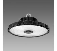 Fosnova Plafoniera industriale Lucente 3.1 200W 4000K 28000LM - 2237003200