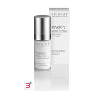 FOSPID 30 ML