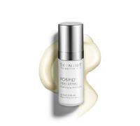 FOSPID SERUM 30ML