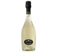 Foss Marai De Marai Spumante Extra Dry