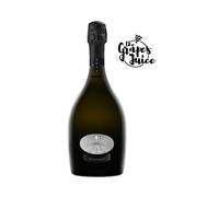 FOSS MARAI GUIA MILLESIMATO 2022 SPUMANTE BRUT PROSECCO SUPERIORE DOCG