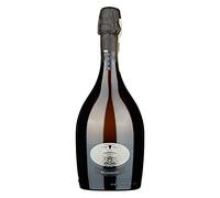 FOSS MARAI GUIA VALDOBBIADENE BRUT MILLESIMATO DOCG 75 CL