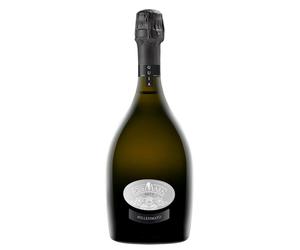 Foss Marai Guia Valdobbiadene Prosecco Superiore Brut DOCG 2024 0,75 ℓ