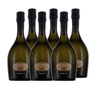 FOSS MARAI NADIN VALDOBBIADENE DRY MILLESIMATO DOCG 75 CL - 6 bottiglie (6)