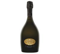 Foss Marai Nadin Valdobbiadene Dry Millesimato Docg 75 cl