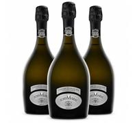 Foss Marai Prosecco Brut - 3 Bottiglie da 75cl