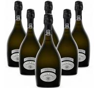 Foss Marai Prosecco Brut - 6 Bottiglie da 75cl