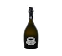 Foss Marai - Prosecco Valdobbiadene "Strada Di Guia" Brut - 3 Bottiglie da 0,75 lt.
