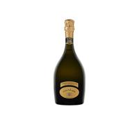Foss Marai Prosecco di Valdobbiadene "Strada di Guia" Extra Dry 0,75 lt.