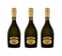 Foss Marai Prosecco di Valdobbiadene "Strada di Guia" Extra Dry, 3 Bottiglie da 0,75 lt.