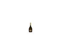 FOSS MARAI PROSECCO VALDOBBIADENE EXTRA DRY GUIA 109 CL. 75