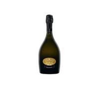 Foss Marai - Prosecco Valdobbiadene Millesimato"Nadin" Dry 0,75 lt.