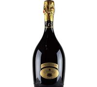 Foss Marai - Prosecco Valdobbiadene"Strada Di Guia" Extra Dry 1,5 lt. MAGNUM