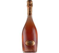 FOSS MARAI ROOS SPUMANTE BRUT ROSATO 75 CL