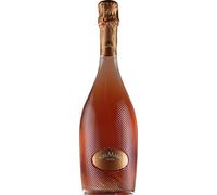Foss Marai Roos Spumante Rose' Brut 0,75 lt.