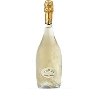 Foss Marai - Spumante Cuvee"Marai de Marai" Brut 0,75 lt.