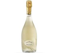 Foss Marai - Spumante Cuvee "Marai de Marai" Brut 1,5 lt. MAGNUM