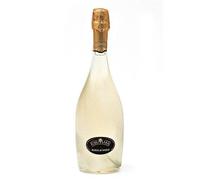 Foss Marai - Spumante"Marai De Marai" Extra Dry 1,5 lt. MAGNUM