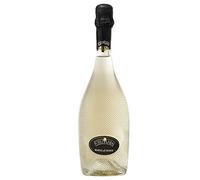 Foss Marai - Spumante "Marai De Marai" Extra Dry 0,75 lt.