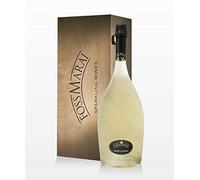 Foss Marai - Spumante"Marai De Marai" Extra Dry 3 lt. JEROBOAM In Cassa Legno