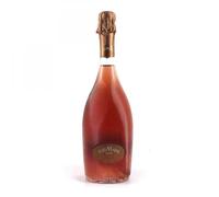 Foss Marai - Spumante Rosato "Roos" 1,5 lt. MAGNUM
