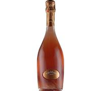 Foss Marai - Spumante Rosè "Roos" 0,75 lt.