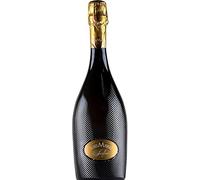 Foss Marai - Spumante "Surfine Cuvee" Brut 0,75 lt.