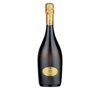 Foss Marai - Spumante "Surfine Cuvee" Brut 1,5 lt. MAGNUM