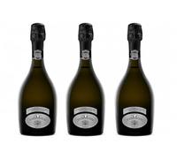 FOSS MARAI STRADA DI GUIA 109 VALDOBBIADENE DOCG EXTRA DRY 75 CL 6 BOTTIGLIE