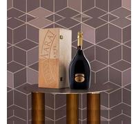Foss Marai Strada Di Guia 109 Valdobbiadene Extra Dry Docg 3 lt Jeroboam