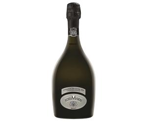 Foss Marai Strada di Guia 109 Valdobbiadene Prosecco Superiore Brut DOCG 0,75 ℓ
