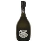 Foss Marai Strada di Guia 109 Valdobbiadene Prosecco Superiore Brut DOCG 0,75 l