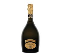 FOSS MARAI VALDOBBIADENE PROSECCO SUPERIORE EXTRA DRY STRADA DI GUIA 0,75 LT