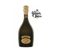 FOSS MARAI STRADA DI GUIA 109 VINO SPUMANTE EXTRA DRY PROSECCO VALDOBBIADENE