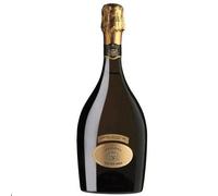 Foss Marai Strada Di Guia Valdobbiadene DOCG Extra Dry