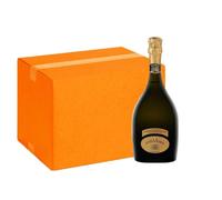Foss Marai Strada Di Guia Valdobbiadene DOCG Extra Dry (6 Bottiglie)