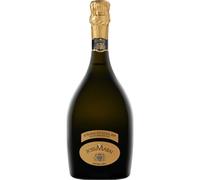 Foss Marai Strada Di Guia Valdobbiadene DOCG Extra Dry Magnum