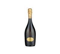 Foss Marai Surfine Brut Cuvée