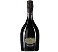 FOSS MARAI TILIO DOSAGGIO ZERO EXTRA BRUT 75 CL