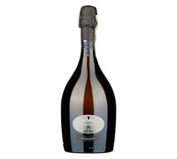 Foss Marai - Valdobbiadene DOCG "Guia" millesimato Brut 0,75 lt.