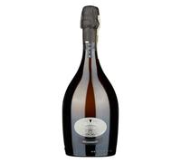 Foss Marai - Valdobbiadene DOCG "Guia" millesimato Brut 2023 0,75 lt.