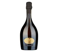Foss Marai - Valdobbiadene DOCG "Nadin" millesimato Dry 2023 0,75 lt.
