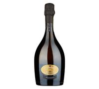 Foss Marai - Valdobbiadene DOCG "Nadin" millesimato Dry 2023 0,75 lt.