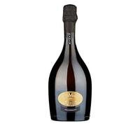 Foss Marai - Valdobbiadene DOCG "Nadin" millesimato Dry 2023 0,75 lt.