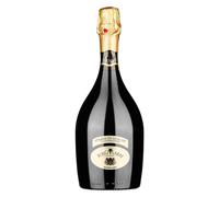 Foss Marai - Valdobbiadene DOCG "Strada Di Guia 109" Extra Dry 0,75 lt.